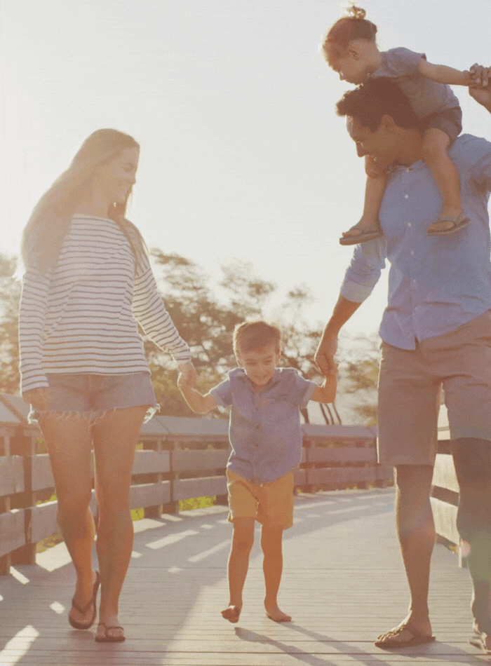 Family Law Family Law Attorney in Guntersville, AL