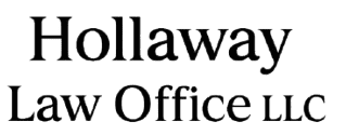 Hollaway Law Office, LLC