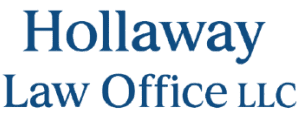 Hollaway Law Office, LLC